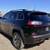 2020 Jeep Cherokee Trailhawk 4x4 6 thumbnail