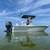 Sea Fox 20ft Viper 1 thumbnail