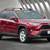 2020 Toyota RAV4 XLE 15 thumbnail