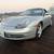 1999 Porsche 911 Cabriolet 6-speed 25