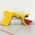 Vintage 1950's-1960's "Shoot-a-Top" by Lapin Products - Works! 4 thumbnail