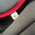 BiLT Discovery Helmet -size S  clean inside /scuffs scratches exterior 8 thumbnail
