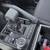 2025 Toyota Tacoma 4WD 4x4 Truck TRD Off Road Crew Cab 16 thumbnail