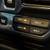 2020 Jeep Wrangler Rubicon  4x4 -  6 Speed Manual 14 thumbnail