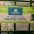 Dog Crate - Large 42 in. 5 thumbnail