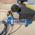 Castair SINGLE STAGE 125psi – DIRECT DRIVE – OIL LUBED – ELECTRIC 1725 1 thumbnail