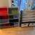 Kid toddler toy book shelving storage solutions 1 thumbnail