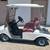 CLUB CAR DS GOLF CART 1 thumbnail