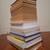 Lot of 18 Books On Writing & 6 magazines 4 thumbnail