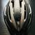 Adult Bike Helmet 2 thumbnail