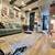 Prime Williamsburg 4BR/2BA Loft off Metropolitan Ave ✨ New Construction • 4 thumbnail