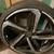 20" accord wheels 1 thumbnail
