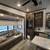 2024 Forest River RV Rockwood Signature 281RK Fifth Wheel 9 thumbnail