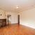 Large Pet-Friendly Top Floor Flat; w/ Deck; Laundry, Dishwasher 3 thumbnail