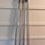 Brand New Fischer JR Ski Poles- 115cm  7 Sets Available- $10 Each 1 thumbnail