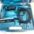 Makita jigsaw in case 2 thumbnail