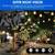 DASH CAM WITH NIGHT VISION 14 thumbnail