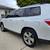 2013 Toyota Highlander Limited AWD 8 thumbnail