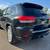 2018 Jeep Grand Cherokee Overland 4x4 – Low Miles – One Owner!! 3 thumbnail