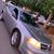 Grey 2013 Dodge Avenger 1 thumbnail
