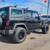 2012 Jeep Wrangler Unlimited Sport Hardtop *Call 303-647-4210 for info/financing 8 thumbnail