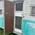 1958 ALJO Camper 2 thumbnail