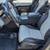 2023 Land Rover Discovery AWD All Wheel Drive Electric HSE R-Dynamic S 17 thumbnail