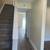 2 Months FREE RENT with an 15 month lease 4 Bed 2.5 Bath Townhouse!!! 7 thumbnail