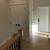 One Bedroom Suite for Rent 6 thumbnail