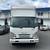 2019 Isuzu NQR Crew 16' ATTIC BOX + TUCKAWAY POWER TAILGATE 7 thumbnail