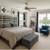 Modern Two-Story Townhome for Rent 6 thumbnail