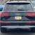 2019 Audi Q7 6 thumbnail