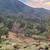 Peace, Privacy & Endless Views – Right Here in Cedar Highlands! 8 thumbnail
