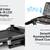 Heavy Duty Treadmills for Home 400 lb Capacity With Auto Incline 3 thumbnail