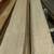 Hardwood Lumber Bundles 2 thumbnail