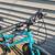 Jamis Allegro 16" Hybrid 2 thumbnail