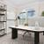 Los Angeles CA, Clubhouse, 2 BD 6 thumbnail