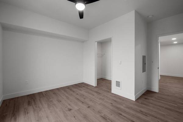 $1,625 / 425ft2 - Game Room, Oversized Windows, Washer/Dryer, Balconies* (Sehome)63935321978115124