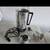 Vintage "tel-a-cup" Coffee Maker 2 thumbnail