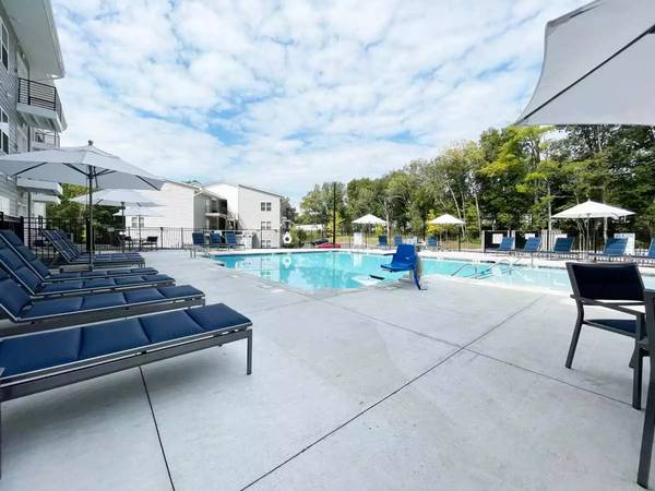 $1,484 / 1br - 700ft2 - Rent a great 1 bed / 1 bath! (Concord - Vietnam Veterans Park)63925334370563121