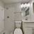Additional upgrades include electrical updates and a new water heater. 7 thumbnail
