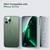 Firm Price! Brand New in a Package 3-Pack Glass Screen Protectors 6 thumbnail