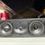 Boston Acoustics CRC Center Channel Speaker 2 thumbnail