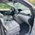 Honda Odyssey 2014 9 thumbnail