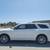 2023 Dodge Durango GT Plus suv White Knuckle Clearcoat 4 thumbnail