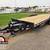 2025 H&H HEX8222-14K Speed Loader Tilt Trailer | Ace Trailer Sales 4 thumbnail