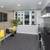 Custom Built-in Wardrobes, Loft Units, Premium Quartz Countertops 8 thumbnail