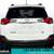 2014 Toyota RAV4 AWD All Wheel Drive RAV 4  4dr XLE (Natl) SUV 4 thumbnail