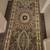 New  Contemporary Design Area Rug Runners with Fringes*3ftx13ft 6 thumbnail