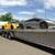 OPEN/ENCLOSED VEHICLE TRANSPORT 17 thumbnail